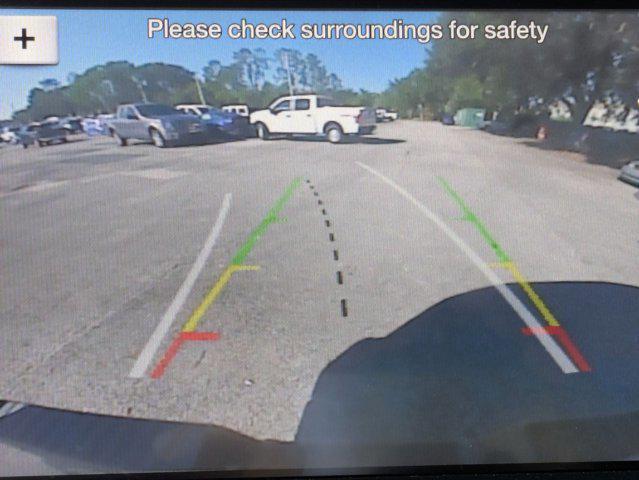 used 2018 Ford F-150 car, priced at $21,945