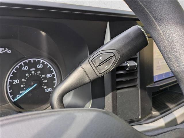 new 2026 Ford F-250 car, priced at $72,800