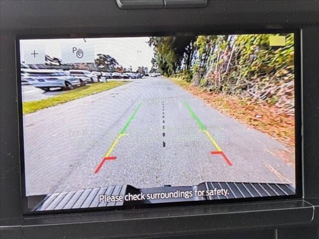 new 2026 Ford F-250 car, priced at $72,800