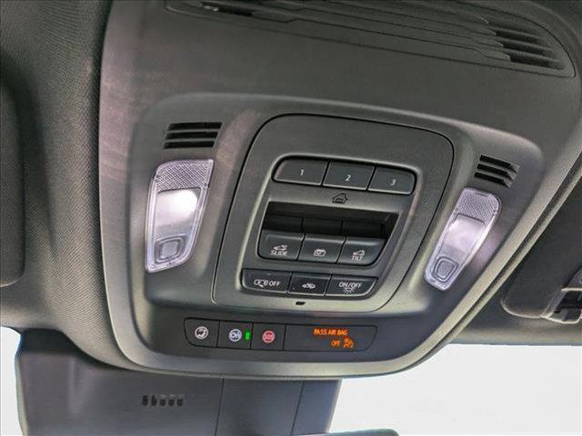 used 2021 Cadillac CT5 car, priced at $41,991