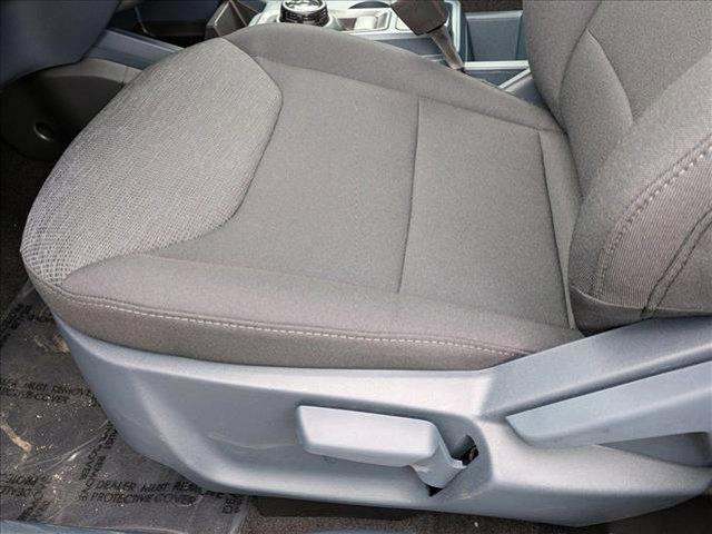 new 2025 Ford Maverick car, priced at $27,424