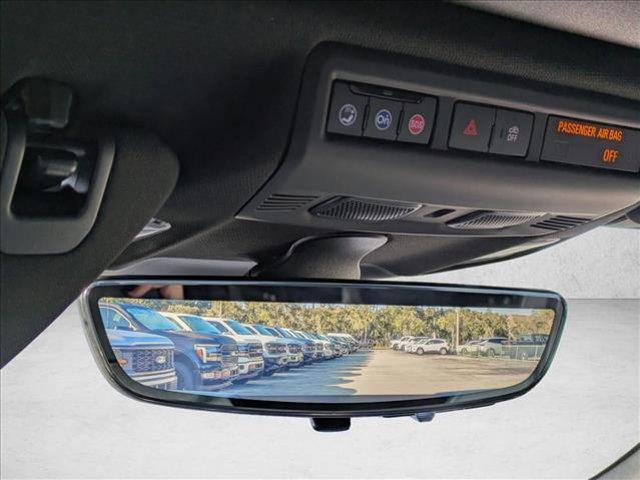 used 2023 Chevrolet Corvette car, priced at $64,165