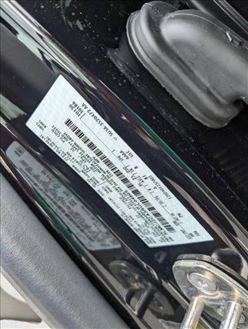 new 2024 Lincoln Corsair car, priced at $39,714