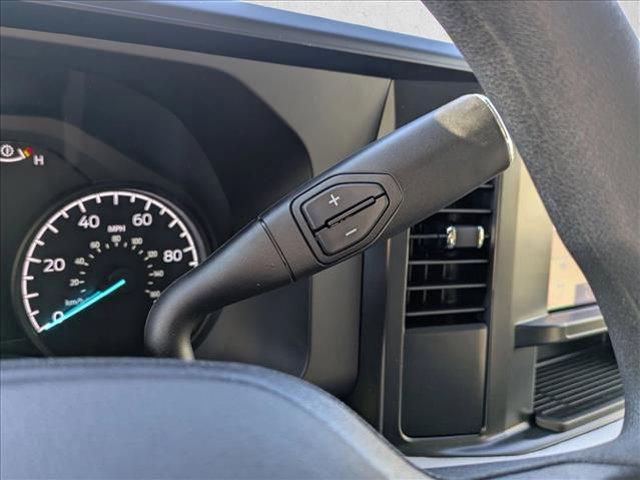 new 2026 Ford F-250 car, priced at $60,835