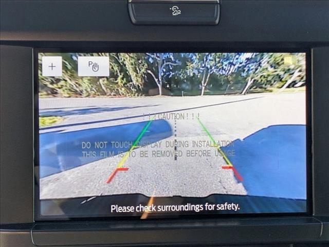 new 2026 Ford F-250 car, priced at $60,835