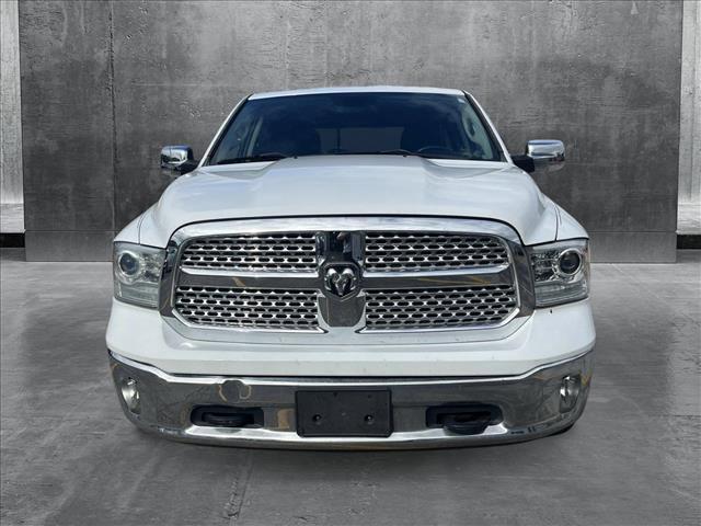 used 2013 Ram 1500 car, priced at $17,980