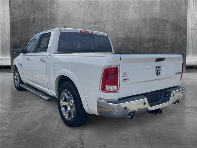 used 2013 Ram 1500 car, priced at $17,980