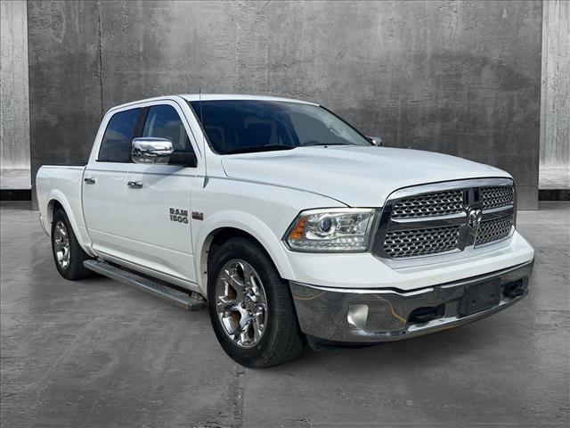 used 2013 Ram 1500 car, priced at $17,980