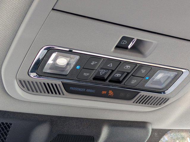 used 2021 Ford F-150 car, priced at $37,243