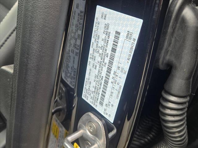 new 2025 Ford Escape PHEV car, priced at $28,968