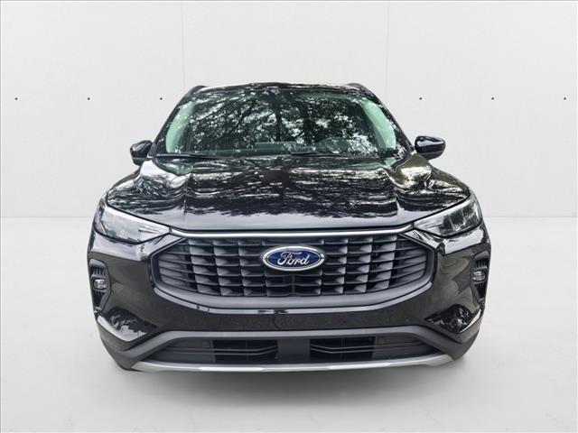 new 2025 Ford Escape PHEV car, priced at $28,968