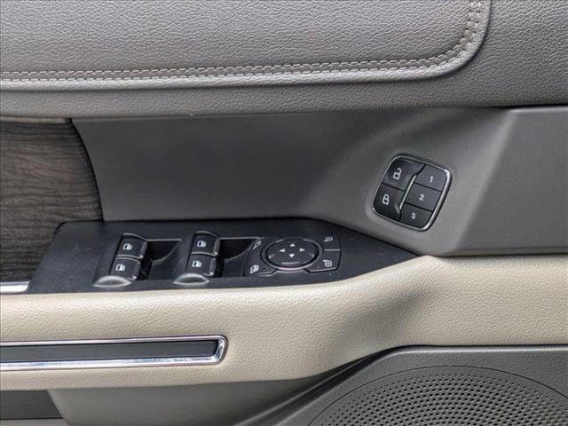 used 2019 Ford Expedition car, priced at $23,723