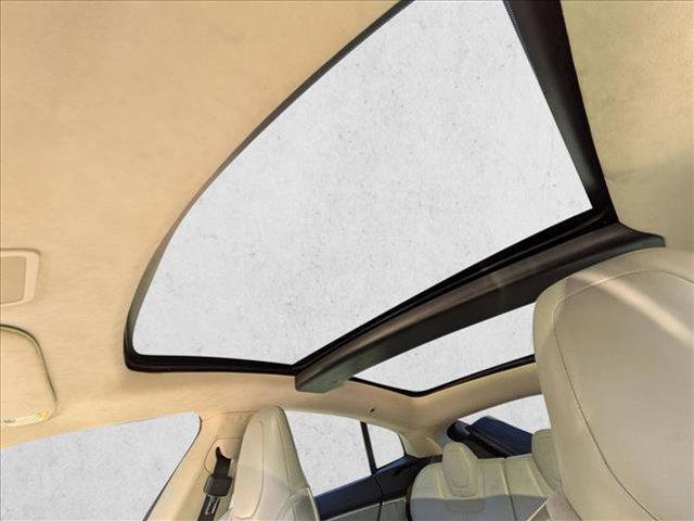 used 2013 Tesla Model S car, priced at $11,995