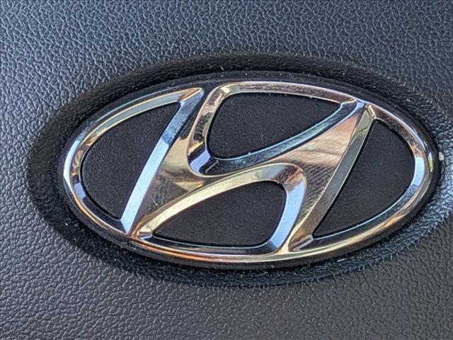 used 2022 Hyundai Elantra car, priced at $17,798