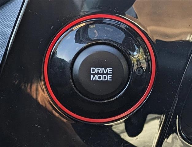 used 2022 Hyundai Elantra car, priced at $17,798