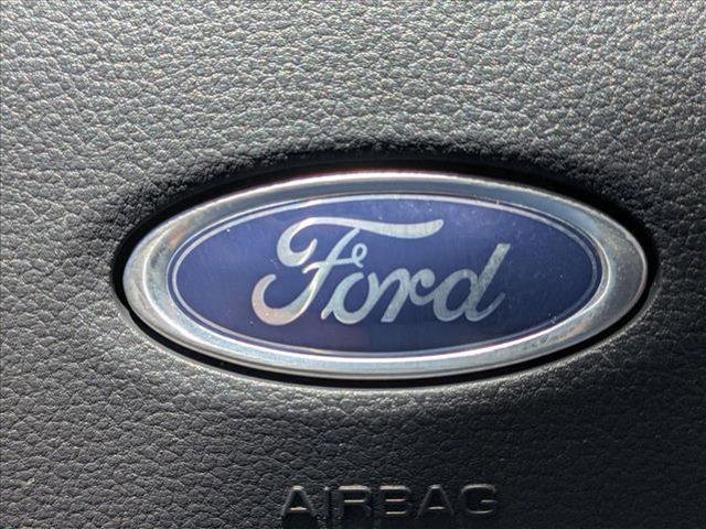new 2025 Ford F-350 car, priced at $73,900