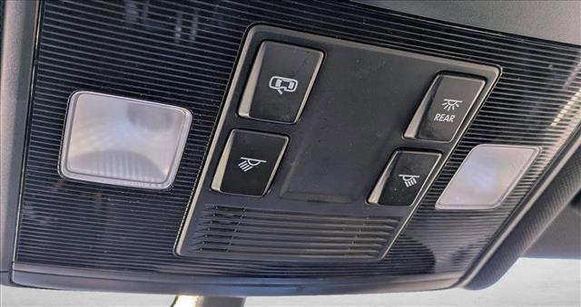 used 2019 Volkswagen Jetta GLI car, priced at $17,667