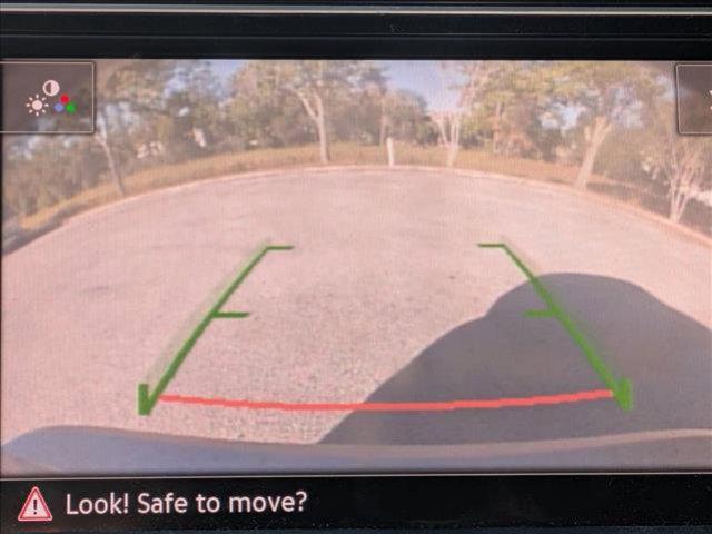 used 2019 Volkswagen Jetta GLI car, priced at $17,667