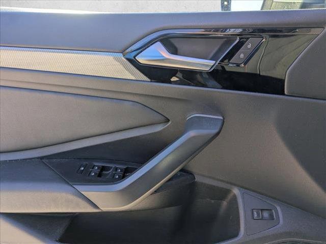 used 2019 Volkswagen Jetta GLI car, priced at $17,667