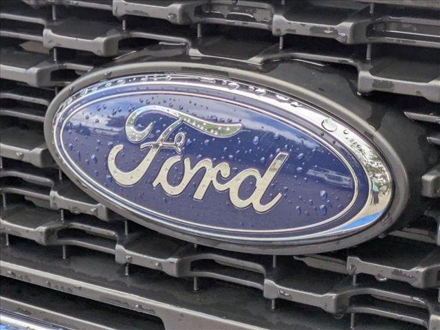used 2019 Ford Ranger car, priced at $19,991