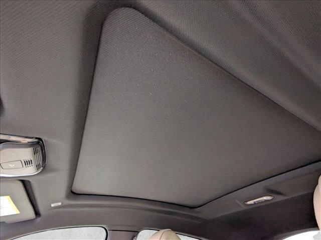 used 2021 BMW X6 car, priced at $33,607