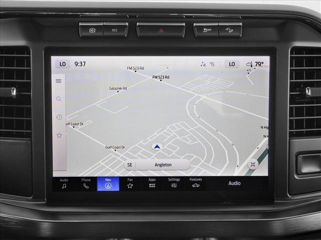 new 2026 Ford F-350 car, priced at $87,590