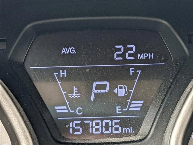 used 2014 Hyundai Elantra car, priced at $7,826