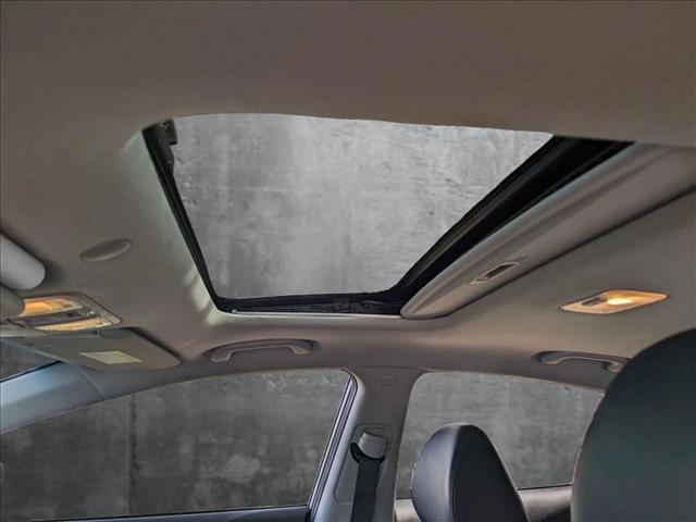 used 2014 Hyundai Elantra car, priced at $7,826