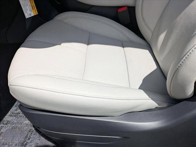 new 2025 Lincoln Aviator car, priced at $67,139