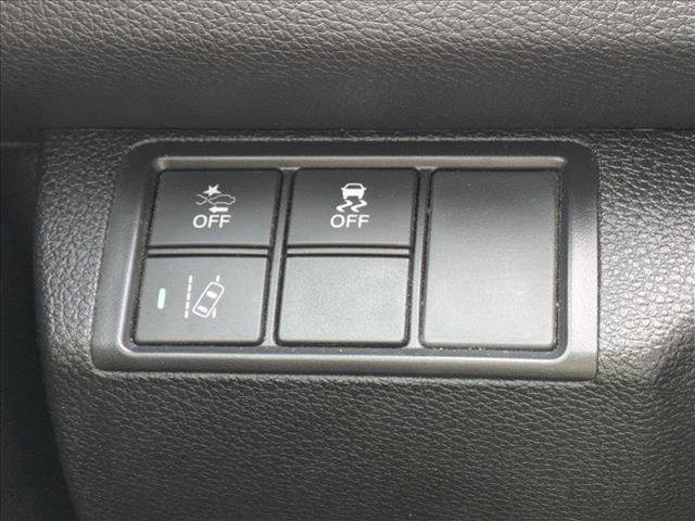 used 2020 Honda Civic car, priced at $19,563