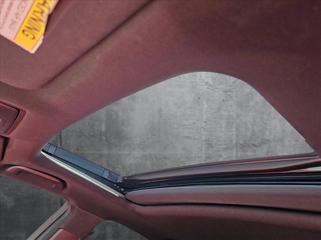 used 2019 Acura TLX car, priced at $17,949