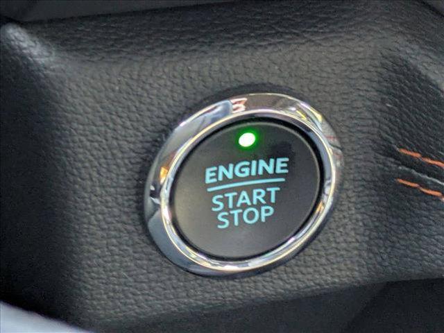 used 2024 Ford Expedition car, priced at $64,923