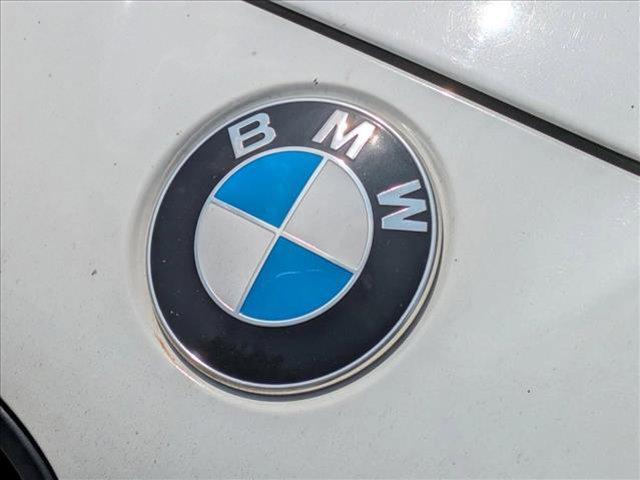 used 2014 BMW 535 car, priced at $12,991