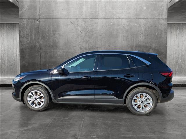 new 2024 Ford Escape car, priced at $29,235