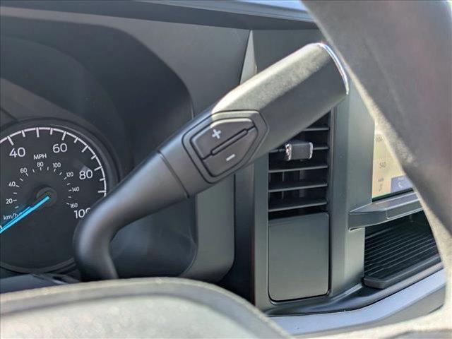 new 2026 Ford F-350 car, priced at $68,790