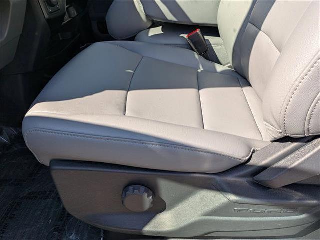 new 2026 Ford F-350 car, priced at $68,790