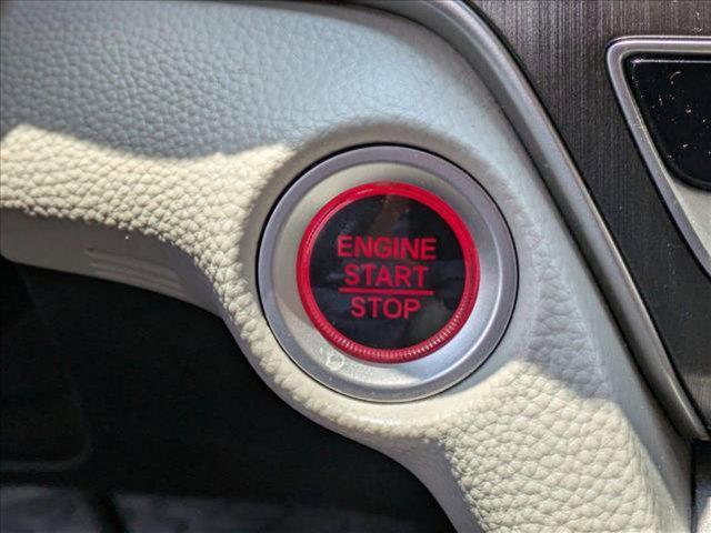used 2018 Honda Accord car, priced at $18,491