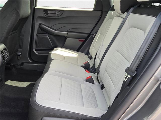 new 2025 Ford Escape car, priced at $26,218