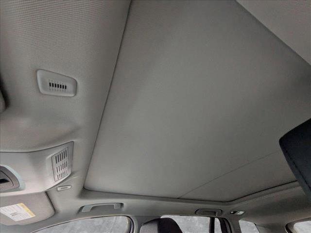 used 2017 BMW X3 car, priced at $11,092