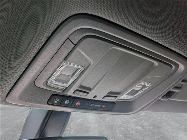 used 2019 GMC Sierra 1500 car, priced at $29,214