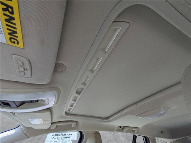 used 2016 Volvo V60 car, priced at $16,991