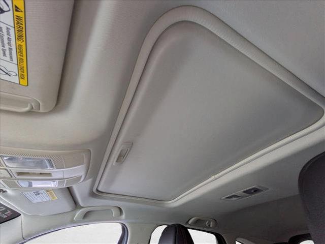 used 2022 Mazda CX-5 car, priced at $20,308