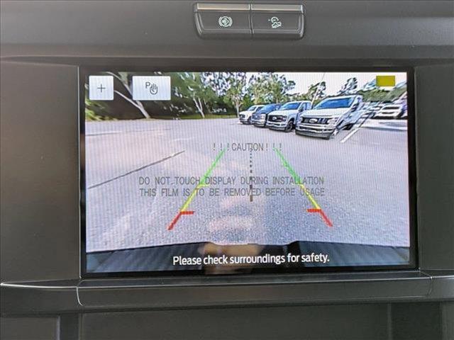 new 2026 Ford F-250 car, priced at $73,325