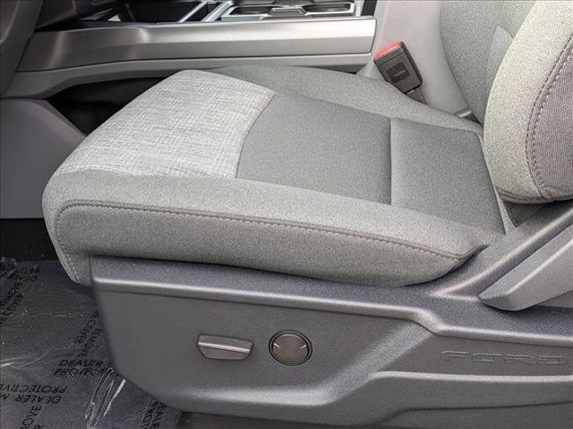 new 2026 Ford F-250 car, priced at $73,325