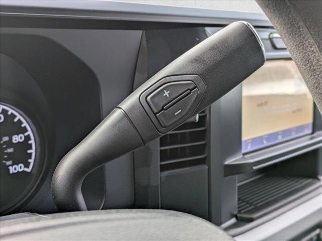 new 2026 Ford F-250 car, priced at $73,325