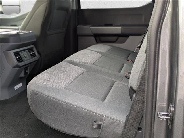 new 2026 Ford F-250 car, priced at $73,325