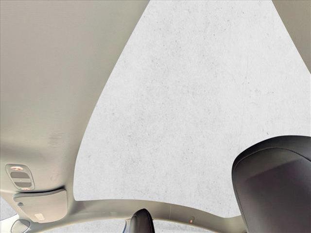 used 2022 Tesla Model Y car, priced at $29,120