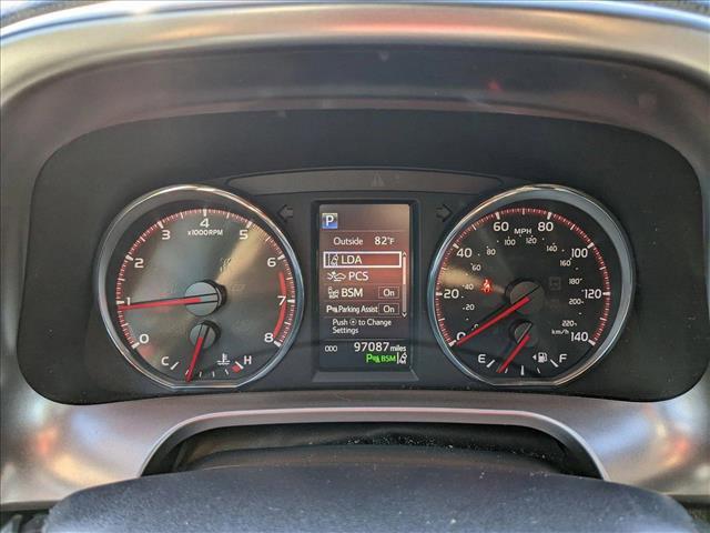used 2016 Toyota RAV4 car, priced at $17,349