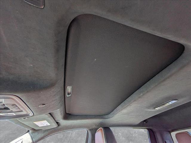 used 2023 GMC Sierra 1500 car, priced at $60,288