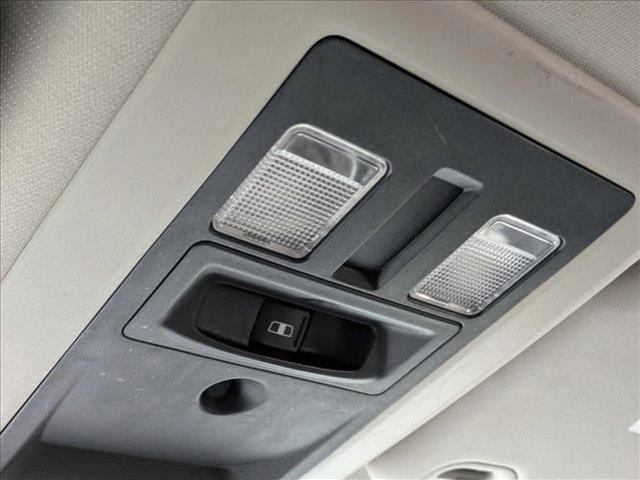 used 2015 Ram 1500 car, priced at $11,991